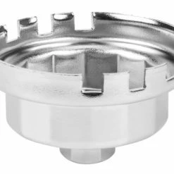 Best Sale 🔔 Performance Tool Canister Type Oil Filter ✨