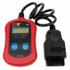 New 👍 Performance Tool CAN OBDII Diagnostic Scan Tool 😉