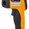 Outlet 👏 Performance Tool Infrared Thermometer 😍