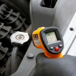 Outlet π Performance Tool Infrared Thermometer π 3 Outlet π Performance Tool Infrared Thermometer π -Deals Automotive Store 9390358 1