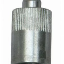 Budget 🎉 Performance Tool Marine Lower Unit Adapter 8mm 🛒