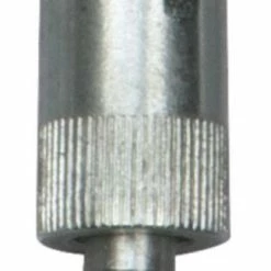 Coupon ❤️ Performance Tool Marine Lower Fill Adapter 3/8-16 🔥