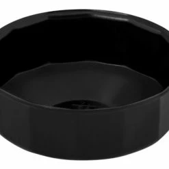 New 😉 Performance Tool Bulk Filter 🔧 Wrench 14FL 🧨