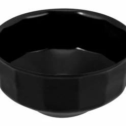 Hot Sale 🎉 Performance Tool Bulk Filter 🔧 Wrench 15FL 😉