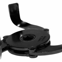 Cheapest 🌟 Performance Tool Universal 3-Jaw Filter 🔧 Wrench ✔️