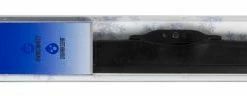 Discount 🥰 Anco Winter Windshield Wiper Blade 🔥 -Deals Automotive Store 960016 2
