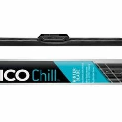 Cheap 🔥 Trico 37 Series Chill Winter Wiper Blade ❤️ -Deals Automotive Store 960017 2