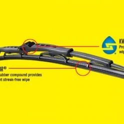 Deals 😀 Anco 31-Series Conventional Blade ⭐ 7 Deals 😀 Anco 31-Series Conventional Blade ⭐ -Deals Automotive Store 960029 1