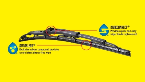 Deals 😀 Anco 31-Series Conventional Blade ⭐ 3 Deals 😀 Anco 31-Series Conventional Blade ⭐ - Image 3