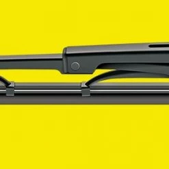 Deals 😀 Anco 31-Series Conventional Blade ⭐ 8 Deals 😀 Anco 31-Series Conventional Blade ⭐ -Deals Automotive Store 960029 2