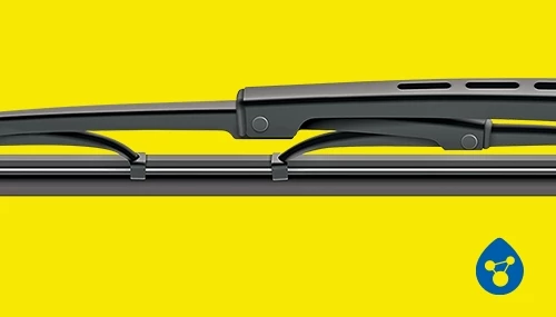 Deals 😀 Anco 31-Series Conventional Blade ⭐ 4 Deals 😀 Anco 31-Series Conventional Blade ⭐ - Image 4