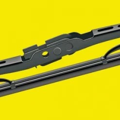 Deals 😀 Anco 31-Series Conventional Blade ⭐ 9 Deals 😀 Anco 31-Series Conventional Blade ⭐ -Deals Automotive Store 960029 3