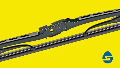 Deals 😀 Anco 31-Series Conventional Blade ⭐ 5 Deals 😀 Anco 31-Series Conventional Blade ⭐ - Image 5