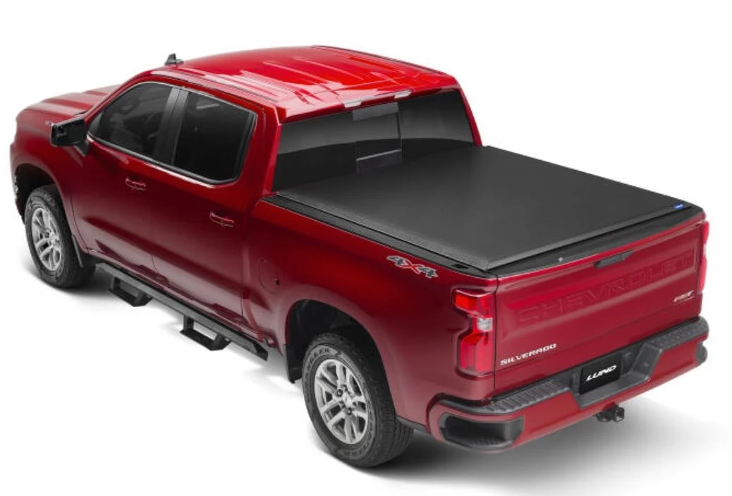 Coupon π₯ Lund 960292 Genesis Soft Roll Up Truck Bed Tonneau Cover, Fits 2019-2021 Chevy/GMC Silverado/Sierra π€© 1 Coupon π₯ Lund 960292 Genesis Soft Roll Up Truck Bed Tonneau Cover, Fits 2019-2021 Chevy/GMC Silverado/Sierra π€©