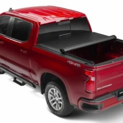 Coupon π₯ Lund 960292 Genesis Soft Roll Up Truck Bed Tonneau Cover, Fits 2019-2021 Chevy/GMC Silverado/Sierra π€© 6 Coupon π₯ Lund 960292 Genesis Soft Roll Up Truck Bed Tonneau Cover, Fits 2019-2021 Chevy/GMC Silverado/Sierra π€© -Deals Automotive Store 960292 1
