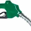 Top 10 👏 Apache Hose & Belting Inc. Green Automatic Shut-Off Diesel Fuel Nozzle - 1" 👏