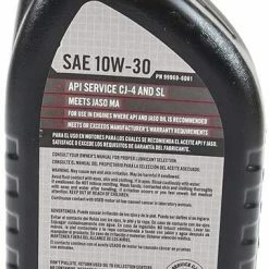 Buy π Kawasaki 4-Cycle Engine Oil π 9 Buy π Kawasaki 4-Cycle Engine Oil π -Deals Automotive Store 99969 6081 1 1