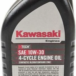 Wholesale π Kawasaki 4-Cycle Engine Oil π§¨