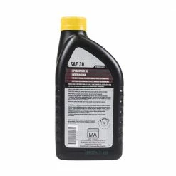 Buy π Kawasaki 4-Cycle Engine Oil π 11 Buy π Kawasaki 4-Cycle Engine Oil π -Deals Automotive Store 99969 6281 2 1