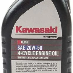 Buy π Kawasaki 4-Cycle Engine Oil π 14 Buy π Kawasaki 4-Cycle Engine Oil π -Deals Automotive Store 99969 6298 1 1
