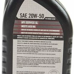 Wholesale 😀 Kawasaki 4-Cycle Engine Oil 🧨 -Deals Automotive Store 99969 6298 2