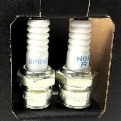 Top 10 🧨 Kawasaki Engine Tune-Up Kit - 66696-6419 ❤️ 13 Top 10 🧨 Kawasaki Engine Tune-Up Kit - 66696-6419 ❤️ -Deals Automotive Store 99969 6419 4 1