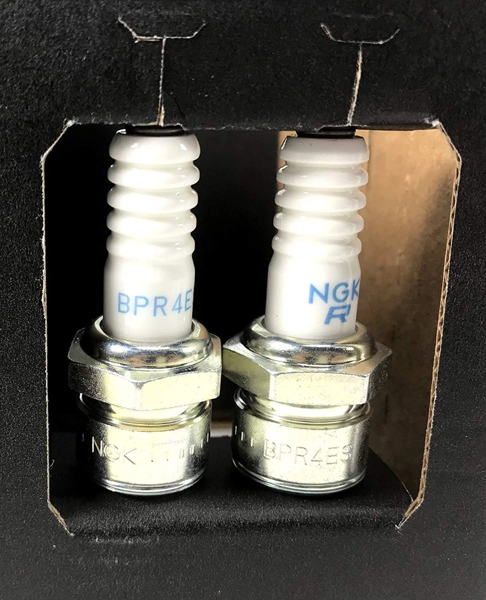 Top 10 🧨 Kawasaki Engine Tune-Up Kit - 66696-6419 ❤️ 4 Top 10 🧨 Kawasaki Engine Tune-Up Kit - 66696-6419 ❤️ - Image 4