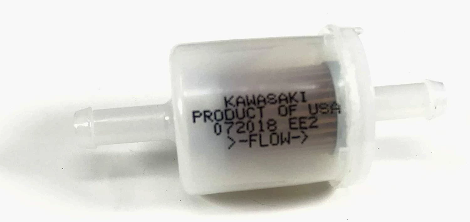 Top 10 🧨 Kawasaki Engine Tune-Up Kit - 66696-6419 ❤️ 5 Top 10 🧨 Kawasaki Engine Tune-Up Kit - 66696-6419 ❤️ - Image 5