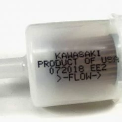 Discount 😍 Kawasaki Engine Tune-Up Kit - 66696-6419 🤩 -Deals Automotive Store 99969 6419 5