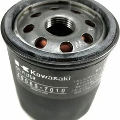 Discount 😍 Kawasaki Engine Tune-Up Kit - 66696-6419 🤩 -Deals Automotive Store 99969 6419 6