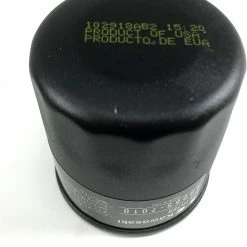 Top 10 🧨 Kawasaki Engine Tune-Up Kit - 66696-6419 ❤️ 16 Top 10 🧨 Kawasaki Engine Tune-Up Kit - 66696-6419 ❤️ -Deals Automotive Store 99969 6419 7 1