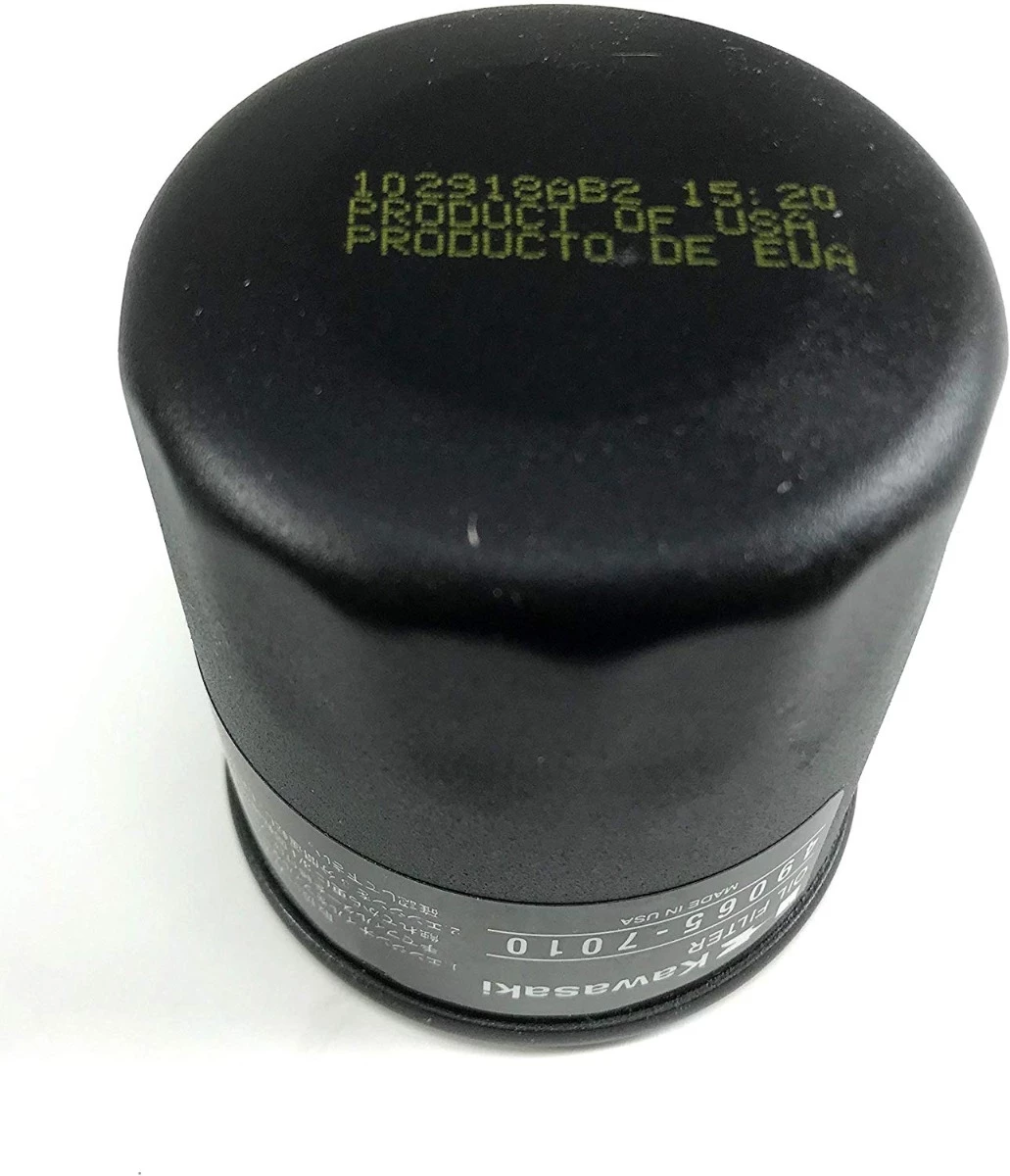 Top 10 🧨 Kawasaki Engine Tune-Up Kit - 66696-6419 ❤️ 7 Top 10 🧨 Kawasaki Engine Tune-Up Kit - 66696-6419 ❤️ - Image 7