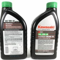Top 10 🧨 Kawasaki Engine Tune-Up Kit - 66696-6419 ❤️ 17 Top 10 🧨 Kawasaki Engine Tune-Up Kit - 66696-6419 ❤️ -Deals Automotive Store 99969 6419 8 1