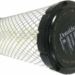 Top 10 🧨 Kawasaki Engine Tune-Up Kit - 66696-6419 ❤️ 18 Top 10 🧨 Kawasaki Engine Tune-Up Kit - 66696-6419 ❤️ -Deals Automotive Store 99969 6419 9 1