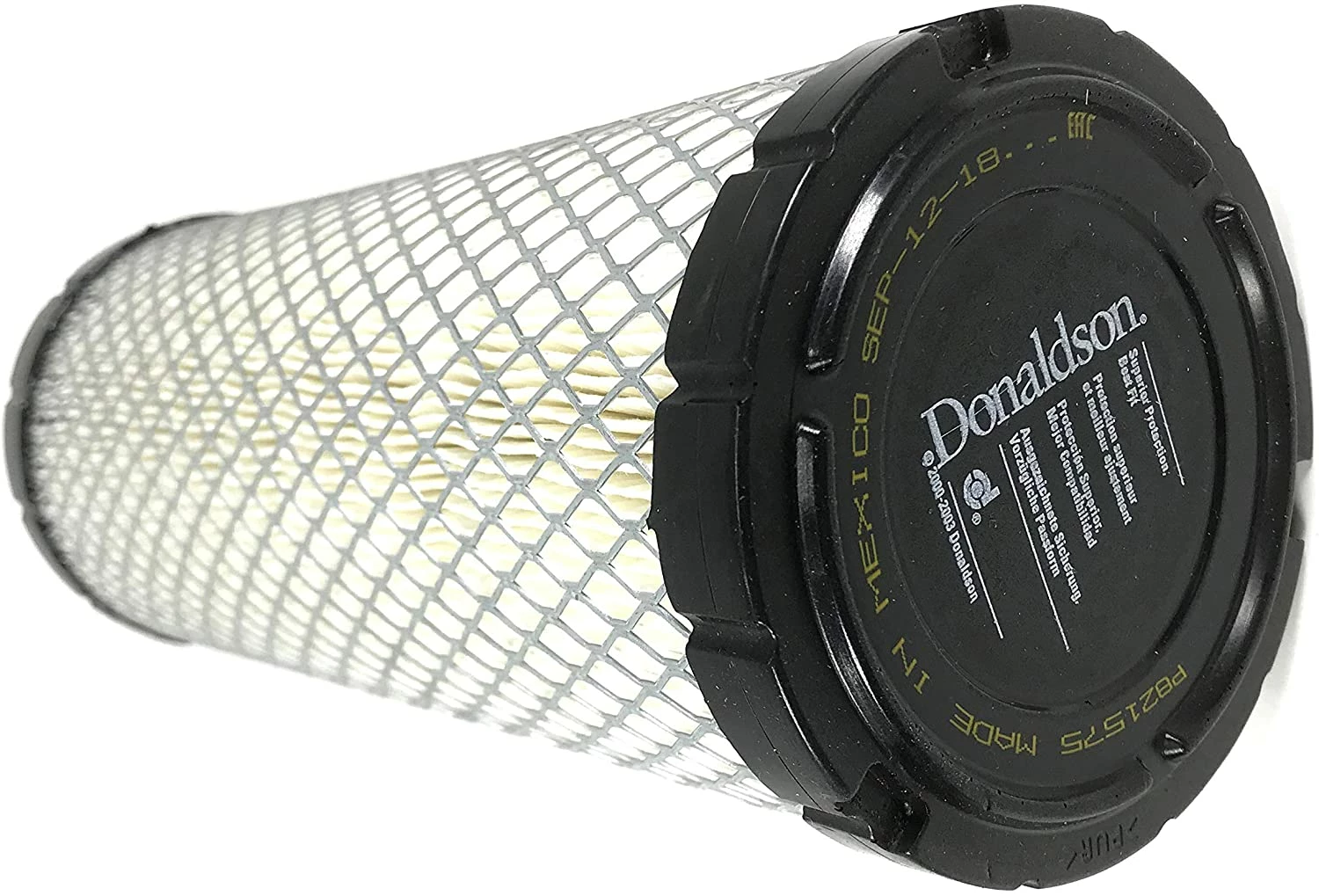 Top 10 🧨 Kawasaki Engine Tune-Up Kit - 66696-6419 ❤️ 9 Top 10 🧨 Kawasaki Engine Tune-Up Kit - 66696-6419 ❤️ - Image 9