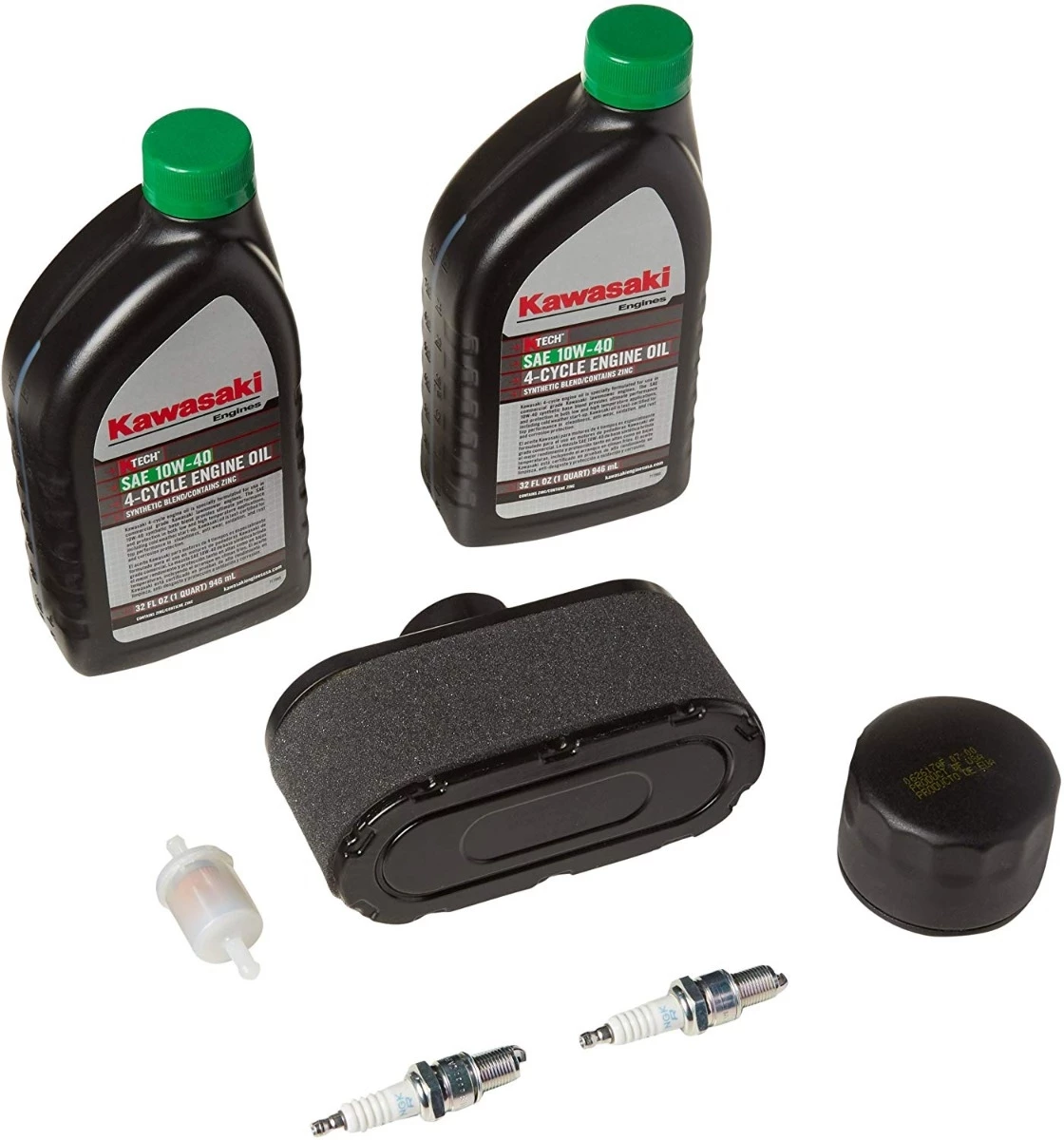 Wholesale π Kawasaki Engine Tune-Up Kit - 99969-6543 β¨ 2 Wholesale π Kawasaki Engine Tune-Up Kit - 99969-6543 β¨ - Image 2