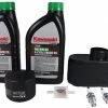 Best deal 🌟 Kawasaki Engine Tune-Up Kit - 99969-6543 😉