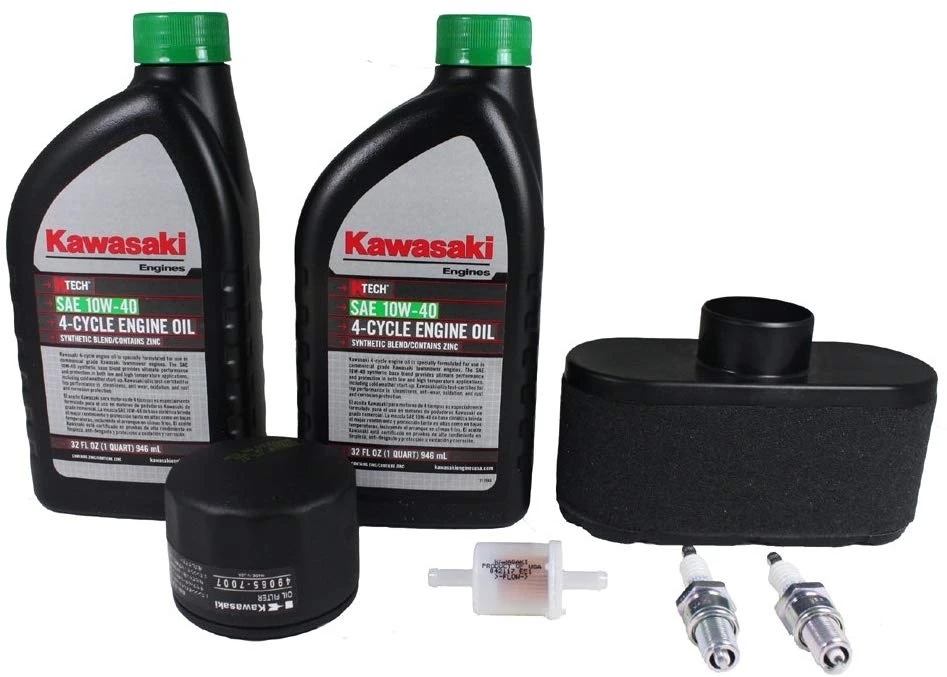 Wholesale π Kawasaki Engine Tune-Up Kit - 99969-6543 β¨ 1 Wholesale π Kawasaki Engine Tune-Up Kit - 99969-6543 β¨