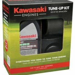 Wholesale π Kawasaki Engine Tune-Up Kit - 99969-6543 β¨ 7 Wholesale π Kawasaki Engine Tune-Up Kit - 99969-6543 β¨ -Deals Automotive Store 99969 6543