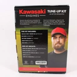 Best deal 🌟 Kawasaki Engine Tune-Up Kit - 99969-6543 😉 -Deals Automotive Store 99969 6543 3 1