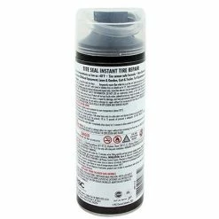 Coupon 😉 Titeseal Tire Repair Sealer 14 oz. 🔥 -Deals Automotive Store a33551bc 1c9e 4571 a12b 980d74b3ea55