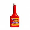 Wholesale 😍 SPLASH® Super PX-99: Isopropyl Alcohol ⌛