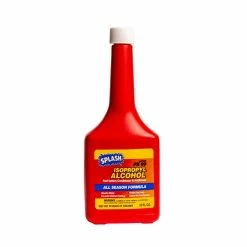 Discount 🥰 SPLASH® Super PX-99: Isopropyl Alcohol ❤️