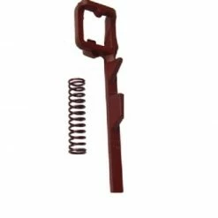 Hot Sale 🎉 Hi-Lift Reversing Switch Cam Bar And Spring 🎁