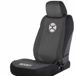 Outlet 🎁 Hooey Universal Low Back Seat Cover 🥰