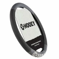 Coupon 🛒 Hooey Steering Wheel Cover 👏