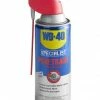 Brand new 🌟 WD-40 11oz Specialist Rust Release Penetrant 💯