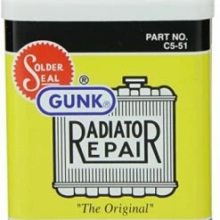 Best deal 😍 Radiator Repair 🎉