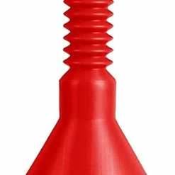 Hot Sale 🧨 Legacy Red Funnel 13 X .5 OD, 1.25qt ✔️