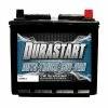 Promo 🎉 Durastart 121R-1B Auto Battery 👍